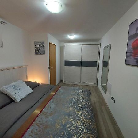 Studio Apartment Portofino Dubrovnik Kültér fotó