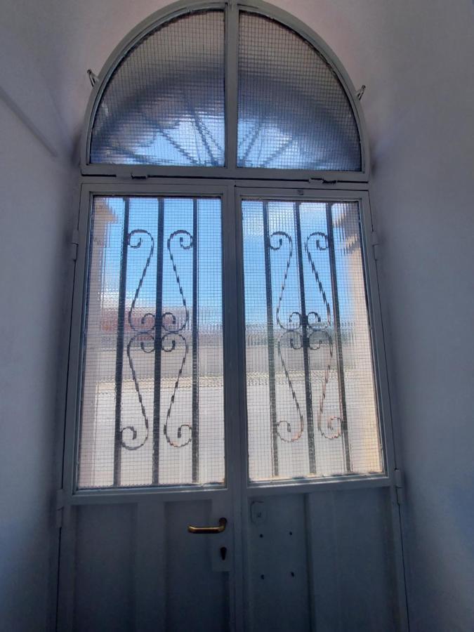 Studio Apartment Portofino Dubrovnik Kültér fotó