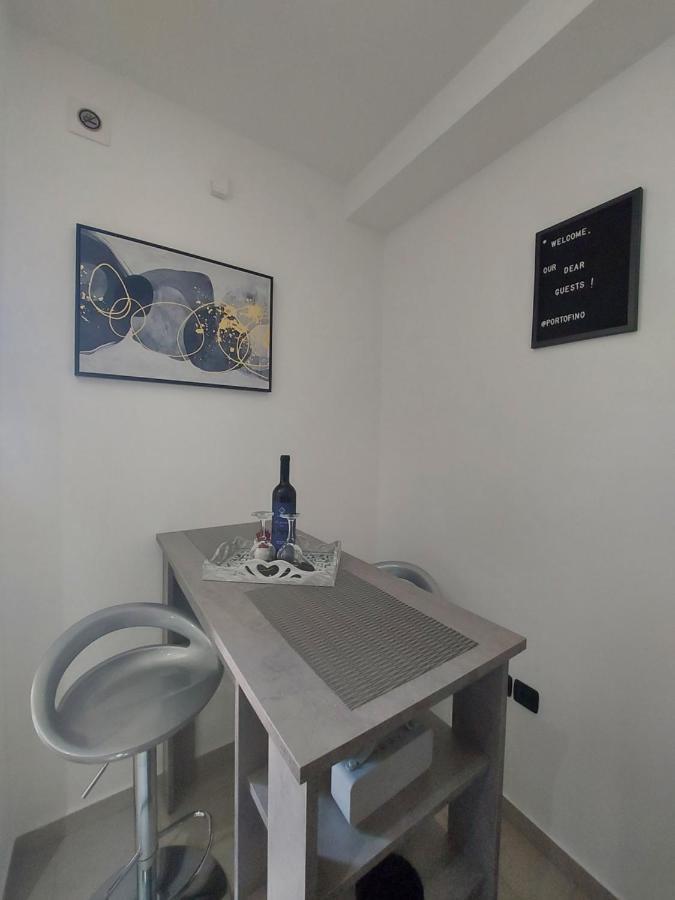 Studio Apartment Portofino Dubrovnik Kültér fotó
