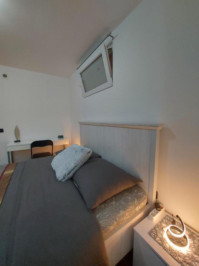 Studio Apartment Portofino Dubrovnik Kültér fotó